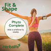Phyto Complete - 60 capsules