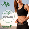Phyto Complete - 60 capsules