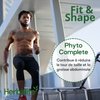 Phyto Complete - 60 capsules