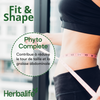 Phyto Complete - 60 capsules