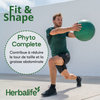 Phyto Complete - 60 capsules