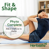 Phyto Complete - 60 capsules