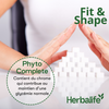 Phyto Complete - 60 capsules