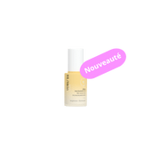 Sérum Niacinamide 10 % HL/Skin 30 ml  (Nouveauté)