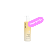 Gel Nettoyant Resurfaçant HL/Skin 147 ml (Nouveauté)