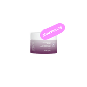 Crème Tension Ultime HL/Skin 50 ml (Nouveauté)