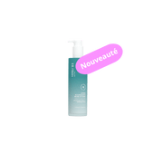 Lotion Nourrissante Mains et Corps HL/Skin 147 ml (Nouveauté)