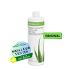 Boisson Concentrée à l’Aloe Vera 473 ml