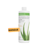 Boisson Concentrée à l’Aloe Vera 473 ml